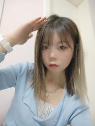 -DX HAIR SALON·发现未知美发沙龙