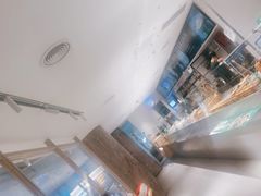 -老乡鸡(上海白玉兰广场店)