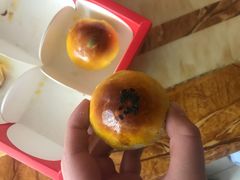 -BC烘焙伴手礼(新光天地店)