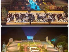 -泰山风景名胜区