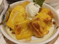 -新白鹿餐厅(第一百货店)