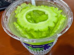 -炖物24章·顺时轻养茶(杭州大厦店)