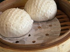 -蚝喜粤·广州味·茶楼点心(长隆店)