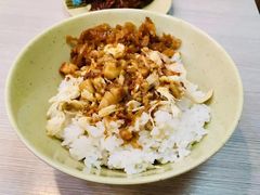 -圆宝台湾小吃(迎津街店)