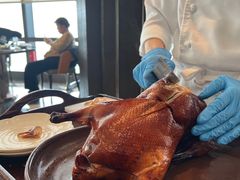 -大连君悦酒店·星海湾壹号Dalian·Dalian(星海广场店)