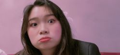 -Mu慕婚纱摄影·超级工作室