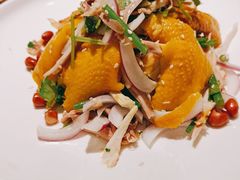 -啫·粤风料理·啫啫煲(仓山万达广场店)
