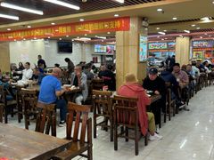 -西塔大冷面(市府大路店)