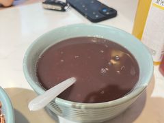 -芙蓉巷成都名小吃(丹尼斯2天地店)