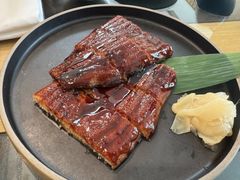 -西村日本料理(香格里拉饭店)