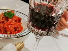 -哈拉硕俄式西餐