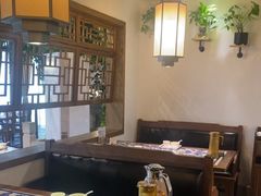 -紫腾大院·南京菜(江宁店)