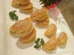 -全聚德(长江路店)