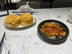 -火啫啫·粤式啫啫煲(南通首店)