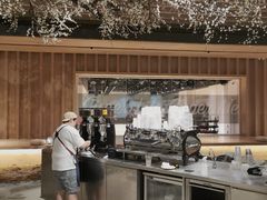 -Seesaw Coffee(朝阳大悦城店)