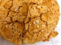 菠萝油-荣晖咖啡美食(司打口店)