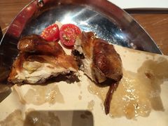 -一沙一城·岩烤牛扒(深圳首店)