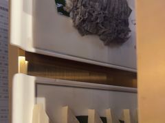 -南门四季铜锅涮肉(大屯·北苑店)