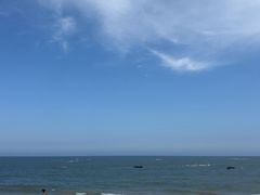 -这片海·海景餐厅(博鳌店)