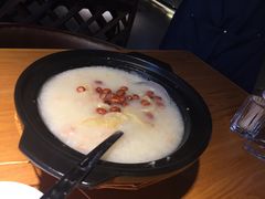 -广味轩(奥园店)
