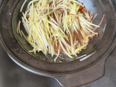 -老街渔味馆(芳华店)