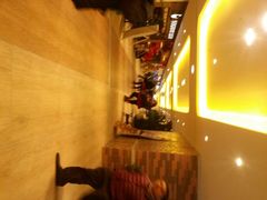 android_upload_pic-大摩华尔街生活广场