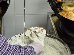 -信二嫂虾饼(振兴路店)