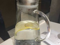 -小放牛河北菜(长安万达店)