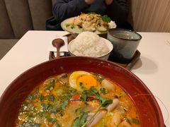 -GOGO Plate(成都太古里店)