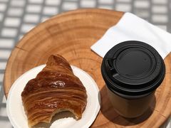 -Luneurs(幸福里店)