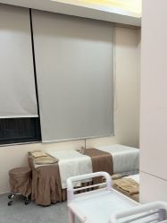 -三亚维多利亚医疗美容医院