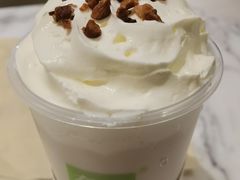 -奈雪的茶(花城汇中区PRO店)