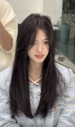 -DL HOPE明星造型