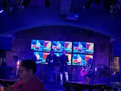 -巴伐利亚啤酒坊(意式风情街店)