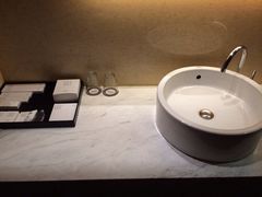 洗漱-薇爱精品时尚酒店(吴中店)