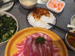 -故里和山·成都火锅(欢乐港湾店)