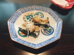 -元熹会席料理