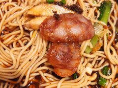 -好這口重庆小面(总店)