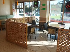 -德克士(东大街店)