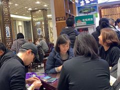 -德兴馆(山西南路店)