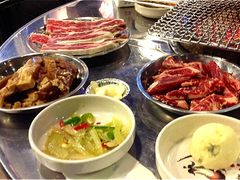 upload_pic-釜山火炉·海鲜烤肉(紫藤路店)