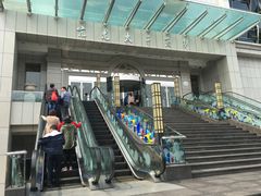 -亢龙太子酒轩(东湖店)