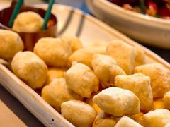 -饱嗝·泰傣厨房(国创园店)