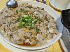 -龙图阁海鲜饭店