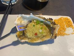 -很久以前羊肉串(清河店)