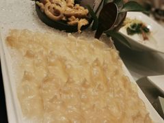 -协成海鲜火锅(海洋花园店)