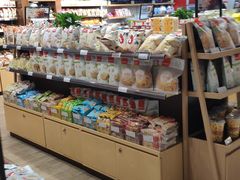 -良品铺子(正大店)