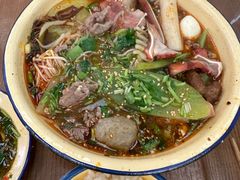 -脑馋粉儿(三里屯店)