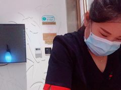 -安贞汤泉(安贞桥店)