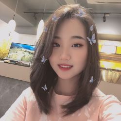 -可可丽舍